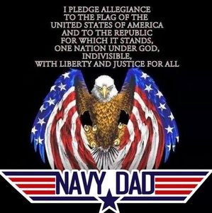 Meet your Posher, Donald